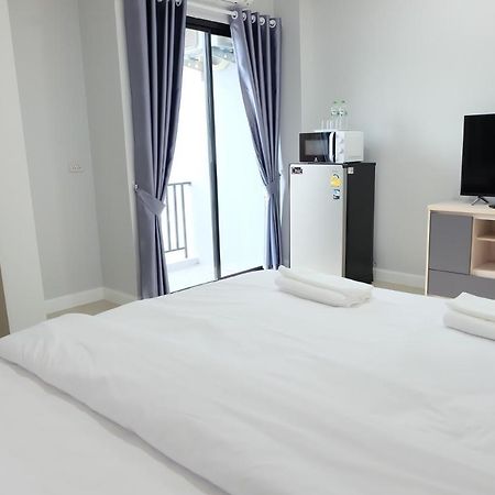 Order Residence Ban Pa Muat Bagian luar foto