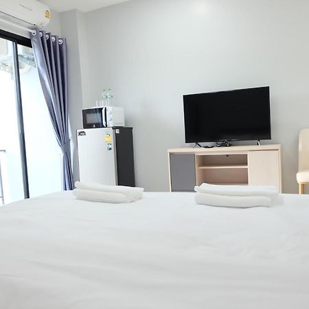 Order Residence Ban Pa Muat Bagian luar foto